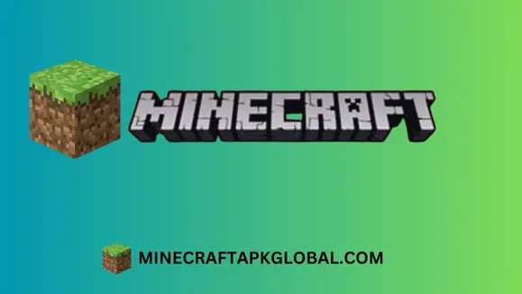 Minecraft APK