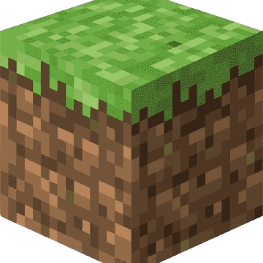 Minecraft APK